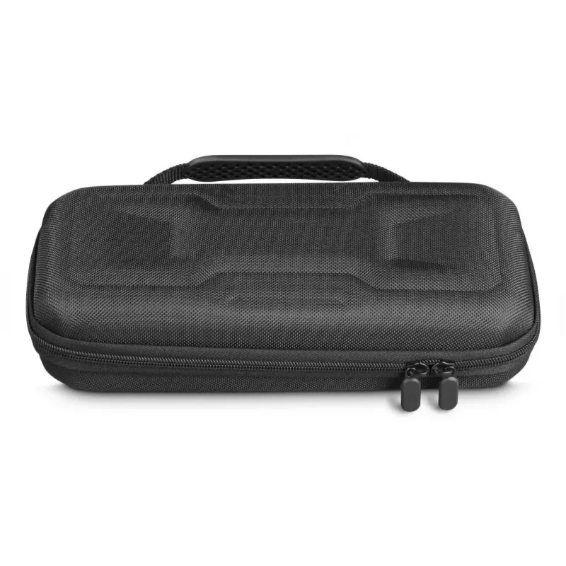 Hardshell case Nintendo uRage 00115533 EVA Microfibre Czarny