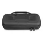 Hardshell case Nintendo uRage 00115533 EVA Microfibre Czarny