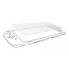 Osłona ekranu uRage 00115534 Przezroczysta do Nintendo Switch 2