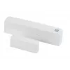 Homematic IP HmIP-SK9 zestaw startowy do ogrzewania easy connect (termostat grzejnikowy Basic + czujnik okna/drzwi)