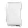 Kontroler ogrzewania podłogowego 8-kanałowy zmotoryzowany, eQ-3 Homematic IP, termostat cyfrowy (RF, AC 230 V)