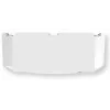 Kontroler ogrzewania podłogowego 8-kanałowy zmotoryzowany, eQ-3 Homematic IP, termostat cyfrowy (RF, AC 230 V)
