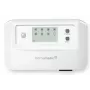 Kontroler ogrzewania podłogowego 8-kanałowy zmotoryzowany, eQ-3 Homematic IP, termostat cyfrowy (RF, AC 230 V)
