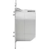 Akcesoria do wyłączników elektrycznych eQ-3 Homematic IP 161839A0, biały, 71×71×37 mm