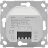 Akcesoria do wyłączników elektrycznych eQ-3 Homematic IP 161839A0, biały, 71×71×37 mm