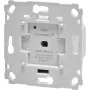 Akcesoria do wyłączników elektrycznych eQ-3 Homematic IP 161839A0, biały, 71×71×37 mm