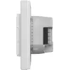 Panel przyciskowy ścienny eQ-3 Homematic IP Wandtaster 6-przyciskowy plastikowy biały