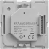 Panel przyciskowy ścienny eQ-3 Homematic IP Wandtaster 6-przyciskowy plastikowy biały