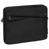 Etui kurierskie PEDEA na tablety do 32,8 cm (12,9 cala) czarne