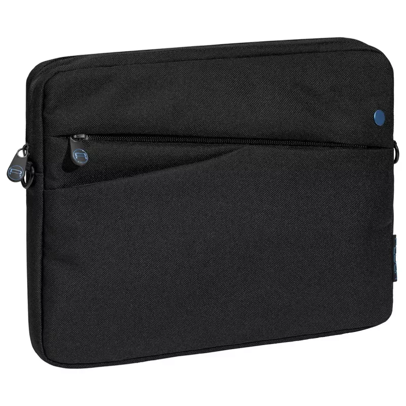 Etui kurierskie PEDEA na tablety do 32,8 cm (12,9 cala) czarne