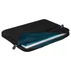 Etui kurierskie PEDEA na tablety do 32,8 cm (12,9 cala) czarne