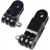 Uchwyt do kamery Rollei 21639 akcesorium do kamery sportowej