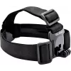 Uchwyt do kamery Rollei 21639 akcesorium do kamery sportowej