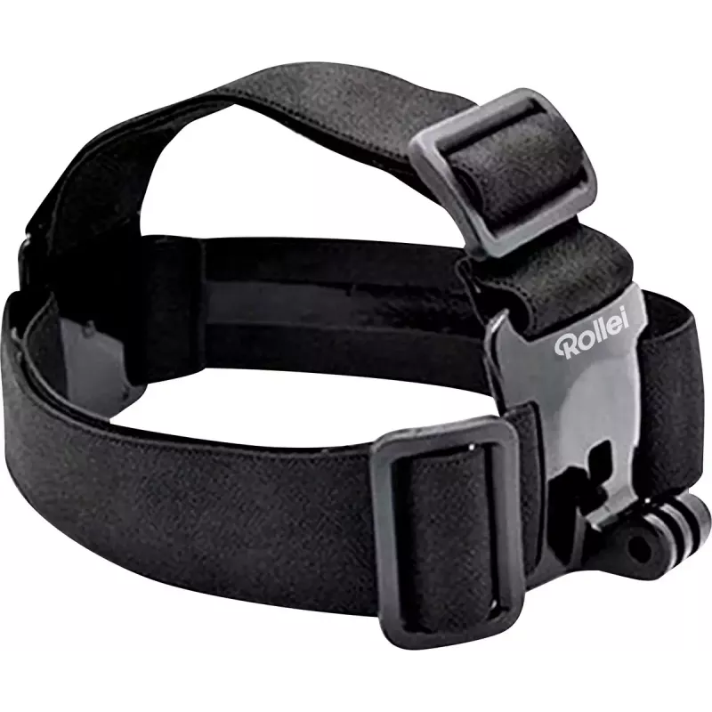 Uchwyt do kamery Rollei 21639 akcesorium do kamery sportowej