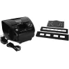 Skaner płaski Rollei PDF-S 440 (A4, 600 DPI) – model 21660