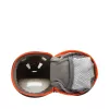 Akcesorium studyjne do odbijania światła Rollei Lensball 90mm