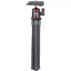 Tripod Rollei Monkey Pod 2 for Smartphone/Digital Camera Czarny