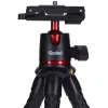 Tripod Rollei Monkey Pod 2 for Smartphone/Digital Camera Czarny