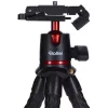 Tripod Rollei Monkey Pod 2 for Smartphone/Digital Camera Czarny