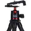 Tripod Rollei Monkey Pod 2 for Smartphone/Digital Camera Czarny