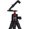 Tripod Rollei Monkey Pod 2 for Smartphone/Digital Camera Czarny