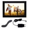 Cyfrowa ramka na zdjęcia Rollei 30287 10,1 cala Dotykowy ekran Wi-Fi 8 GB