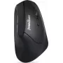 Mysz Perixx PERIMICE-715 II RF Wireless