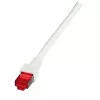 Kabel sieciowy EFB Elektronik K5518.30 RJ-45 Cat6 30 m Biały