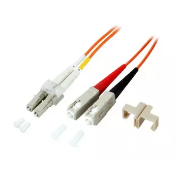 Kabel światłowodowy EFB Elektronik O0320.0,50