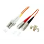 Kabel światłowodowy EFB Elektronik O0320.0,50
