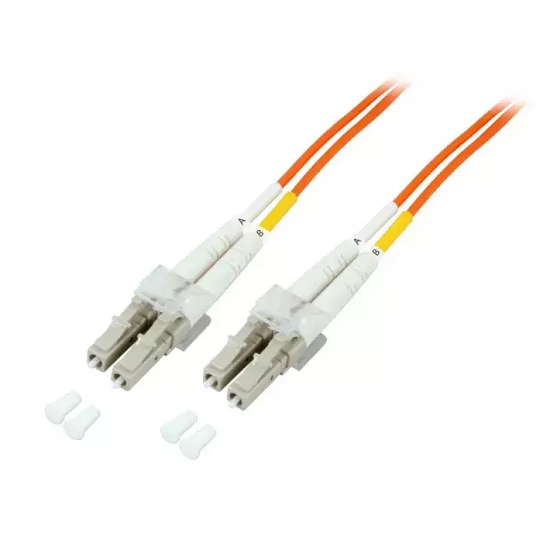 Światłowód EFB Elektronik O0330.2 2 m
