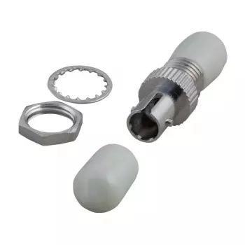 Adapter światłowodowy ST EFB Elektronik 53103.3