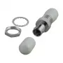 Adapter światłowodowy ST EFB Elektronik 53103.3