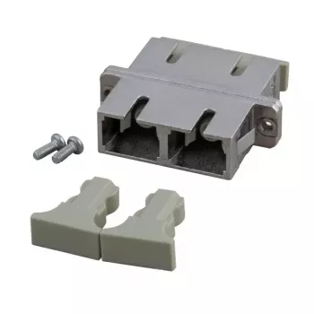 Adapter światłowodowy SC EFB Elektronik 53312.34