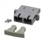 Adapter światłowodowy SC EFB Elektronik 53312.34