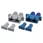 Adapter światłowodowy SC/ST EFB Elektronik 53320.3