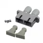 Adapter światłowodowy SC/ST EFB Elektronik 53320.34