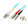Kabel InfiniBand/światłowodowy EFB Elektronik O0314.7,5 7.5 m
