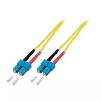 Kabel światłowodowy EFB Elektronik O2513.0,5
