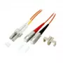 Kabel światłowodowy EFB Elektronik O3061.0,5