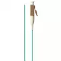 Światłowodowy kabel EFB Elektronik LC 50/125µ OM3 2m