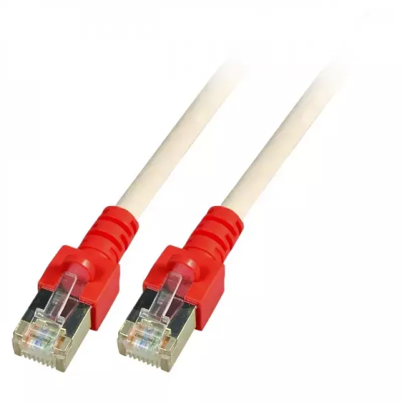 kabel sieciowy EFB Elektronik K5450.15