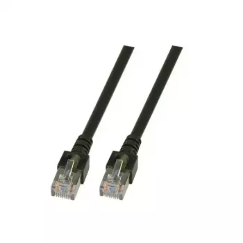 Kabel sieciowy EFB Elektronik K5456.25 25m Cat5e SF/UTP RJ-45