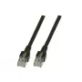 Kabel sieciowy EFB Elektronik K5456.25 25m Cat5e SF/UTP RJ-45