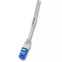 Kabel sieciowy EFB Elektronik 7,5m Cat6 RJ-45 U/UTP Szary