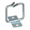 Akcesorium do systemu korytek kablowych EFB Elektronik 699991.4