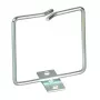 Akcesorium do systemu korytek kablowych EFB Elektronik 699991.4