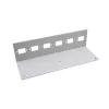 Rack plate EFB Elektronik 53603.3