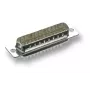 Złącze przewodowe EFB Elektronik 28759.1 Dsub 25-pin srebrne