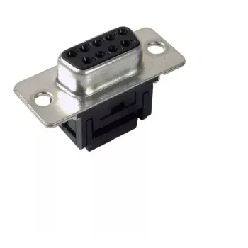 Złącze przewodowe EFB Elektronik 29011.1